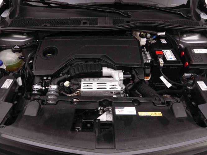 OPEL_OPEL_MOKKA_2550609_22.jpg OPEL_OPEL_MOKKA_2550609_22.jpg