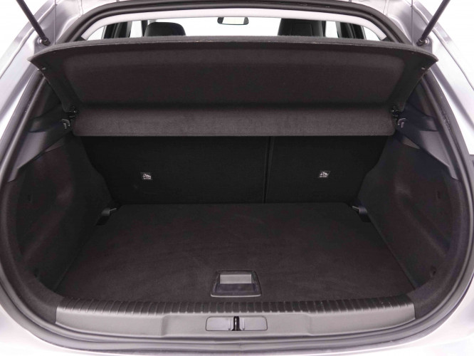 OPEL_OPEL_MOKKA_2550609_5.jpg OPEL_OPEL_MOKKA_2550609_5.jpg