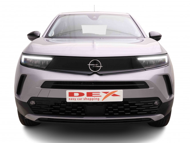 OPEL_OPEL_MOKKA_2550610_1.jpg OPEL_OPEL_MOKKA_2550610_1.jpg