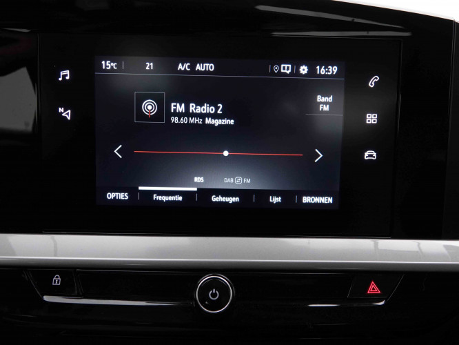 OPEL_OPEL_MOKKA_2550610_10.jpg OPEL_OPEL_MOKKA_2550610_10.jpg