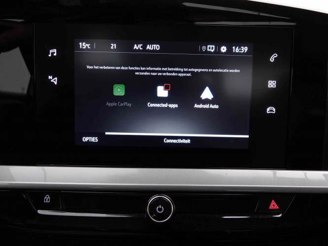 OPEL_OPEL_MOKKA_2550610_11.jpg OPEL_OPEL_MOKKA_2550610_11.jpg