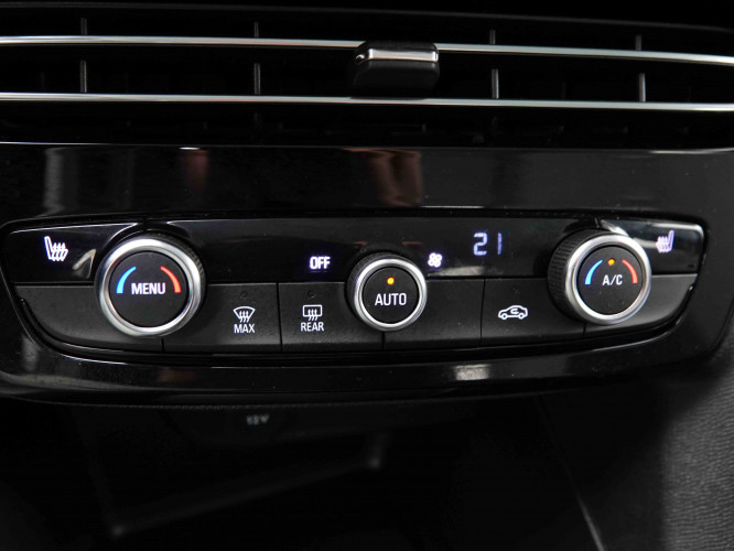 OPEL_OPEL_MOKKA_2550610_13.jpg OPEL_OPEL_MOKKA_2550610_13.jpg