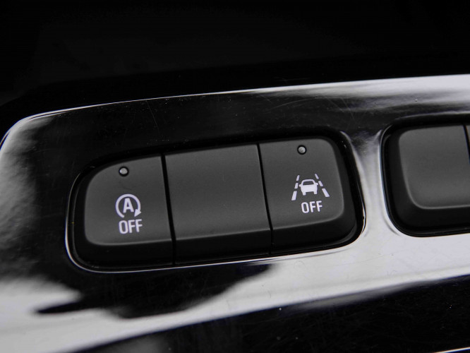 OPEL_OPEL_MOKKA_2550610_14.jpg OPEL_OPEL_MOKKA_2550610_14.jpg