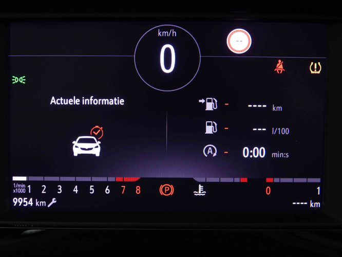 OPEL_OPEL_MOKKA_2550610_15.jpg OPEL_OPEL_MOKKA_2550610_15.jpg