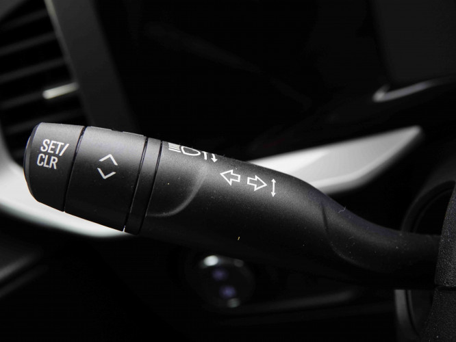 OPEL_OPEL_MOKKA_2550610_16.jpg OPEL_OPEL_MOKKA_2550610_16.jpg