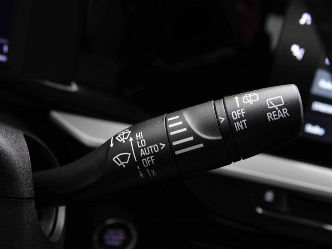 OPEL_OPEL_MOKKA_2550610_17.jpg OPEL_OPEL_MOKKA_2550610_17.jpg