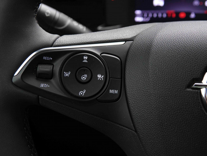 OPEL_OPEL_MOKKA_2550610_18.jpg OPEL_OPEL_MOKKA_2550610_18.jpg