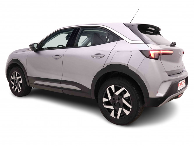 OPEL_OPEL_MOKKA_2550610_2.jpg OPEL_OPEL_MOKKA_2550610_2.jpg