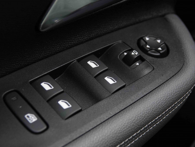 OPEL_OPEL_MOKKA_2550610_21.jpg OPEL_OPEL_MOKKA_2550610_21.jpg