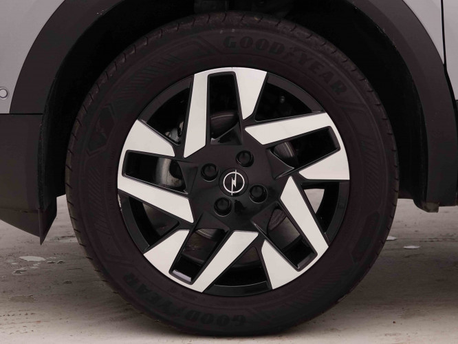 OPEL_OPEL_MOKKA_2550610_22.jpg OPEL_OPEL_MOKKA_2550610_22.jpg