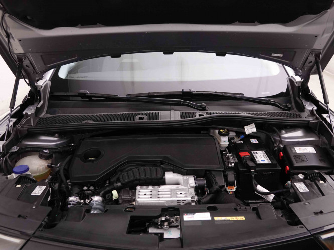 OPEL_OPEL_MOKKA_2550610_23.jpg OPEL_OPEL_MOKKA_2550610_23.jpg