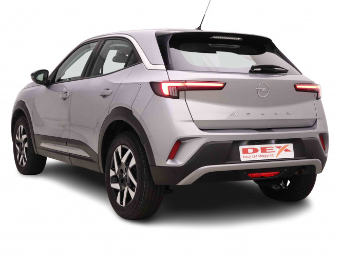 OPEL_OPEL_MOKKA_2550610_3.jpg OPEL_OPEL_MOKKA_2550610_3.jpg