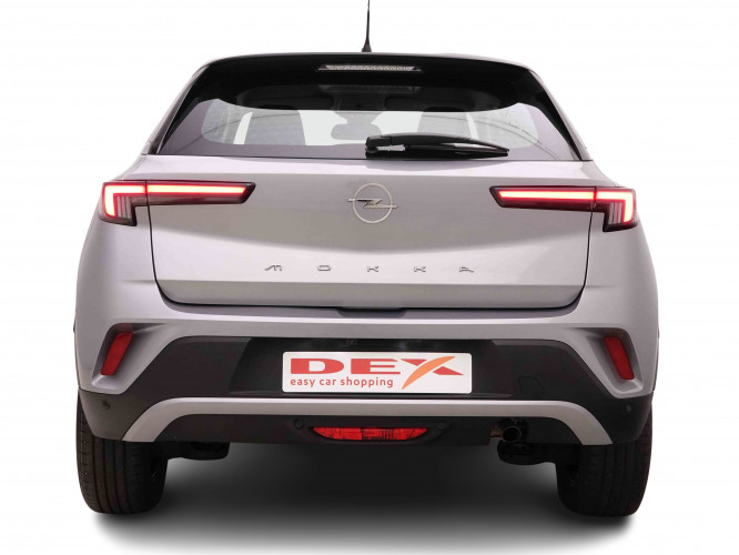 OPEL_OPEL_MOKKA_2550610_4.jpg OPEL_OPEL_MOKKA_2550610_4.jpg