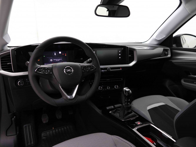 OPEL_OPEL_MOKKA_2550610_7.jpg OPEL_OPEL_MOKKA_2550610_7.jpg