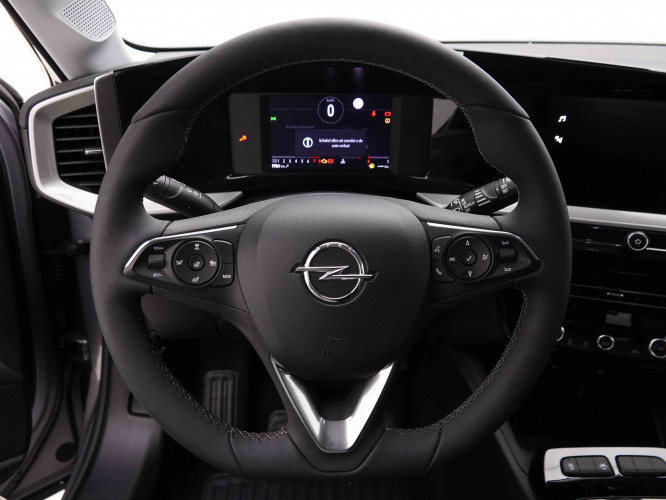 OPEL_OPEL_MOKKA_2550610_8.jpg OPEL_OPEL_MOKKA_2550610_8.jpg