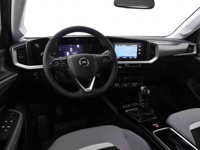 OPEL_OPEL_MOKKA_2550612_7.jpg