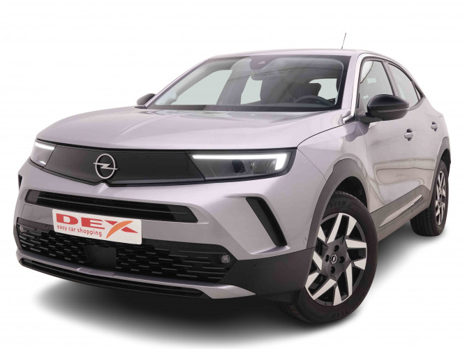 OPEL_OPEL_MOKKA_2550613_0.jpg OPEL_OPEL_MOKKA_2550613_0.jpg