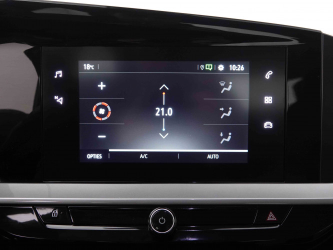 OPEL_OPEL_MOKKA_2550613_13.jpg OPEL_OPEL_MOKKA_2550613_13.jpg