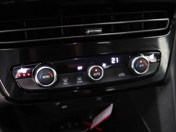 OPEL_OPEL_MOKKA_2550613_15.jpg OPEL_OPEL_MOKKA_2550613_15.jpg