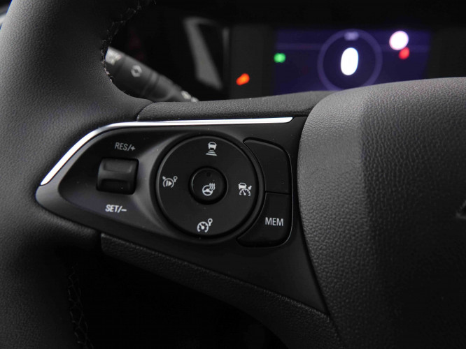 OPEL_OPEL_MOKKA_2550613_19.jpg OPEL_OPEL_MOKKA_2550613_19.jpg