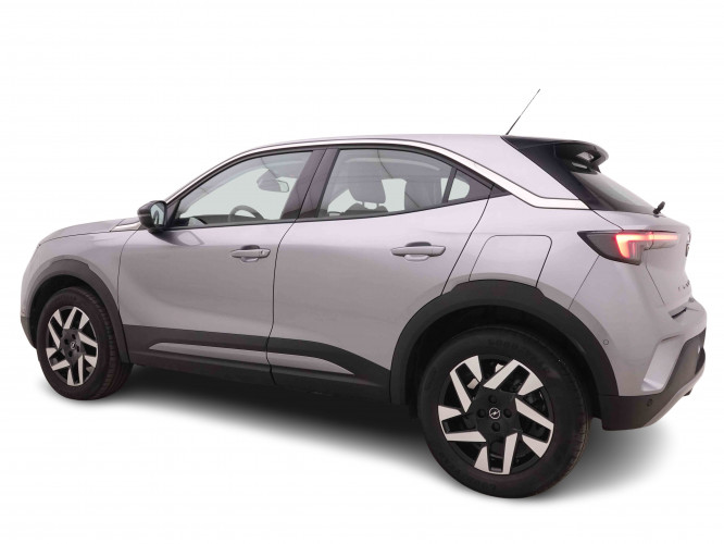OPEL_OPEL_MOKKA_2550613_2.jpg OPEL_OPEL_MOKKA_2550613_2.jpg