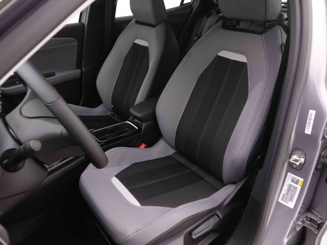 OPEL_OPEL_MOKKA_2550613_6.jpg OPEL_OPEL_MOKKA_2550613_6.jpg