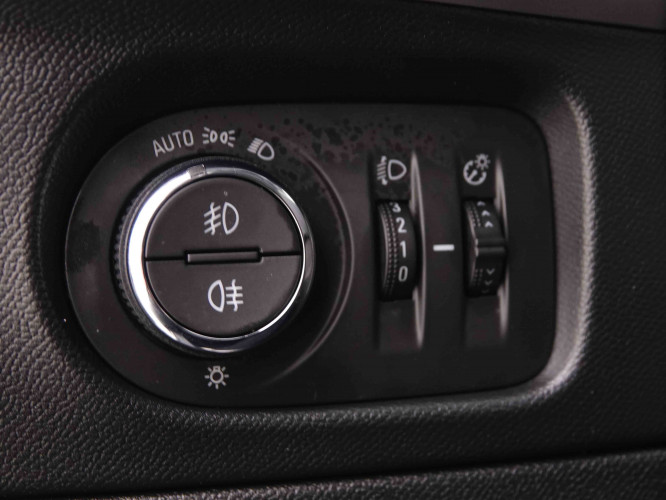 OPEL_OPEL_MOKKA_2550613_8.jpg OPEL_OPEL_MOKKA_2550613_8.jpg
