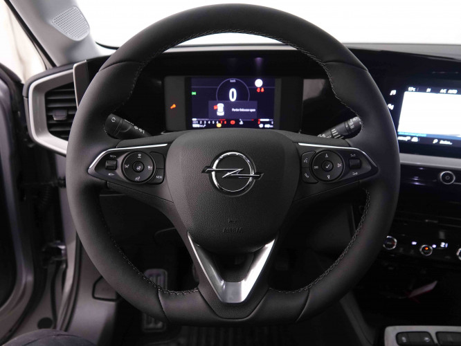 OPEL_OPEL_MOKKA_2550613_9.jpg OPEL_OPEL_MOKKA_2550613_9.jpg