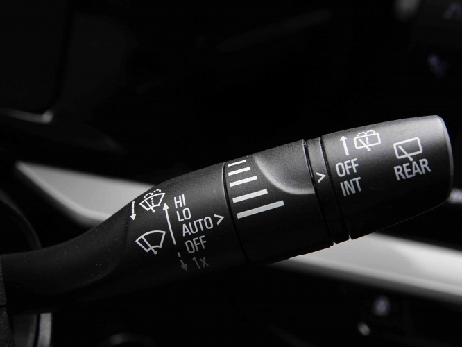 OPEL_OPEL_MOKKA_2550615_17.jpg OPEL_OPEL_MOKKA_2550615_17.jpg