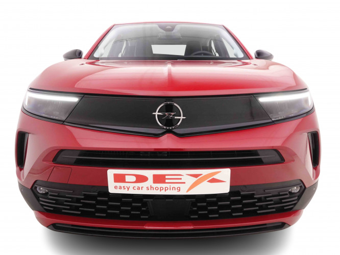 OPEL_OPEL_MOKKA_2550616_1.jpg OPEL_OPEL_MOKKA_2550616_1.jpg