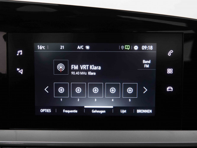 OPEL_OPEL_MOKKA_2550616_10.jpg OPEL_OPEL_MOKKA_2550616_10.jpg