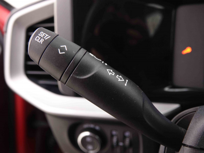 OPEL_OPEL_MOKKA_2550616_15.jpg OPEL_OPEL_MOKKA_2550616_15.jpg