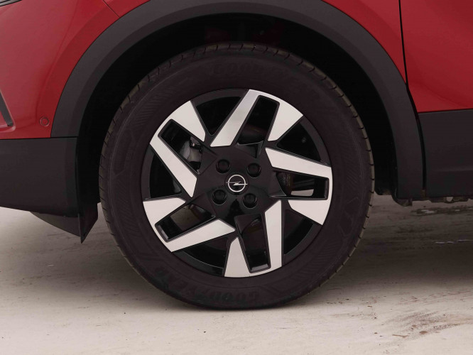 OPEL_OPEL_MOKKA_2550616_20.jpg OPEL_OPEL_MOKKA_2550616_20.jpg