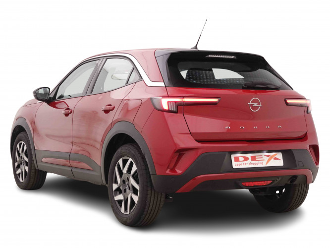 OPEL_OPEL_MOKKA_2550616_3.jpg OPEL_OPEL_MOKKA_2550616_3.jpg