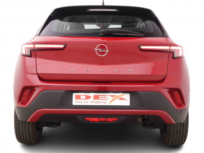 OPEL_OPEL_MOKKA_2550616_4.jpg OPEL_OPEL_MOKKA_2550616_4.jpg