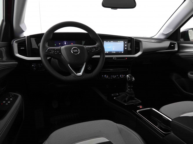 OPEL_OPEL_MOKKA_2550616_7.jpg OPEL_OPEL_MOKKA_2550616_7.jpg