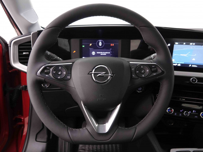 OPEL_OPEL_MOKKA_2550616_8.jpg OPEL_OPEL_MOKKA_2550616_8.jpg