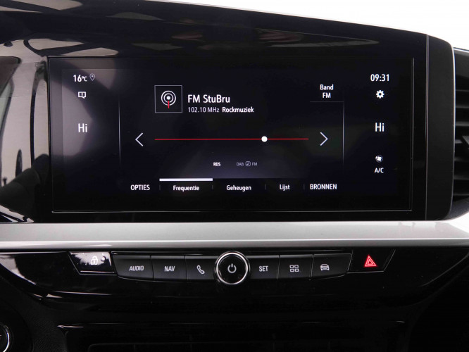 OPEL_OPEL_MOKKA_2550619_10.jpg OPEL_OPEL_MOKKA_2550619_10.jpg