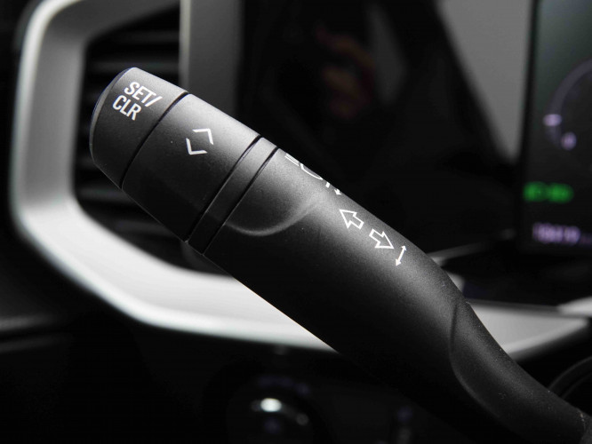 OPEL_OPEL_MOKKA_2550619_16.jpg OPEL_OPEL_MOKKA_2550619_16.jpg