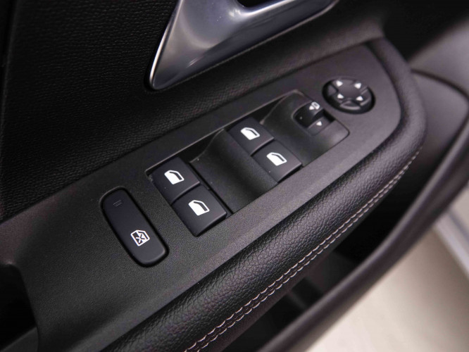 OPEL_OPEL_MOKKA_2550619_20.jpg OPEL_OPEL_MOKKA_2550619_20.jpg