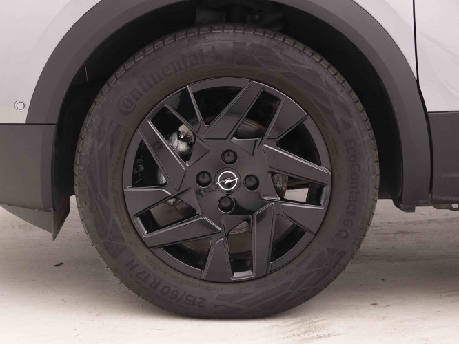 OPEL_OPEL_MOKKA_2550619_21.jpg OPEL_OPEL_MOKKA_2550619_21.jpg