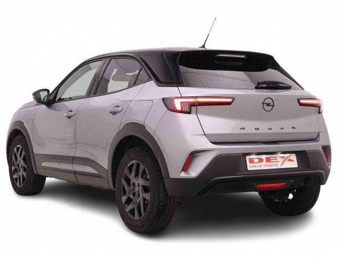 OPEL_OPEL_MOKKA_2550619_3.jpg OPEL_OPEL_MOKKA_2550619_3.jpg