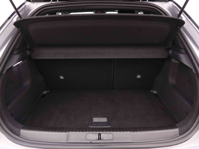 OPEL_OPEL_MOKKA_2550619_5.jpg OPEL_OPEL_MOKKA_2550619_5.jpg