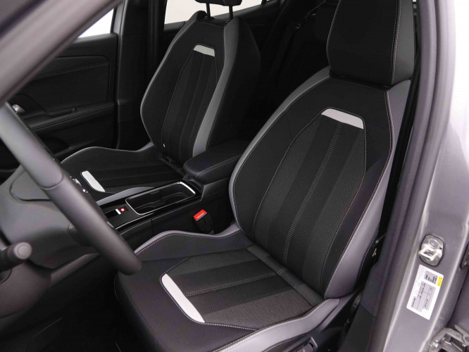 OPEL_OPEL_MOKKA_2550619_6.jpg OPEL_OPEL_MOKKA_2550619_6.jpg