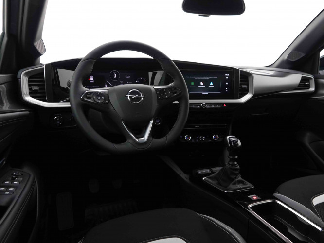 OPEL_OPEL_MOKKA_2550619_7.jpg OPEL_OPEL_MOKKA_2550619_7.jpg