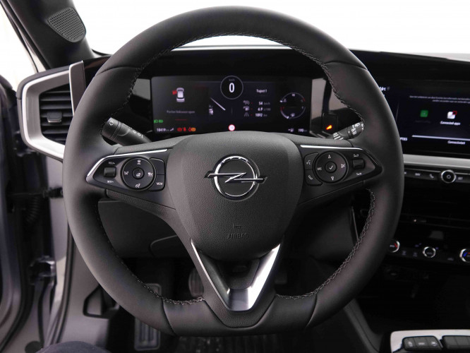 OPEL_OPEL_MOKKA_2550619_8.jpg OPEL_OPEL_MOKKA_2550619_8.jpg