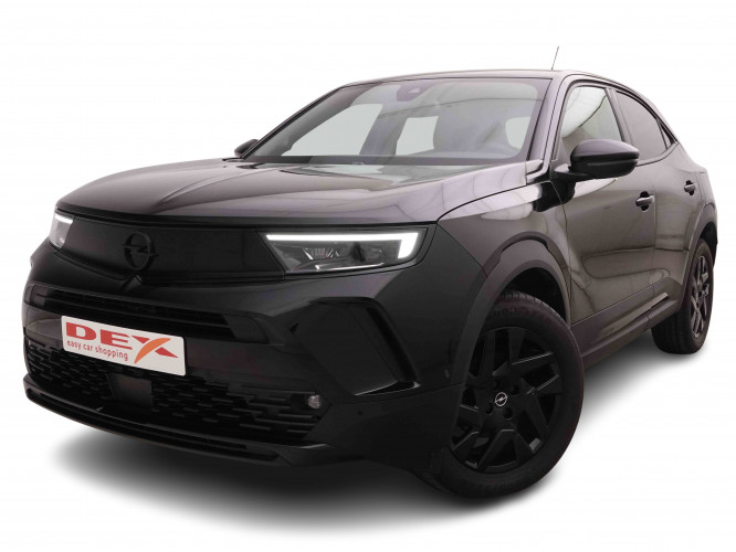 OPEL_OPEL_MOKKA_2550620_0.jpg OPEL_OPEL_MOKKA_2550620_0.jpg