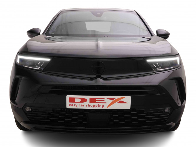 OPEL_OPEL_MOKKA_2550620_1.jpg OPEL_OPEL_MOKKA_2550620_1.jpg