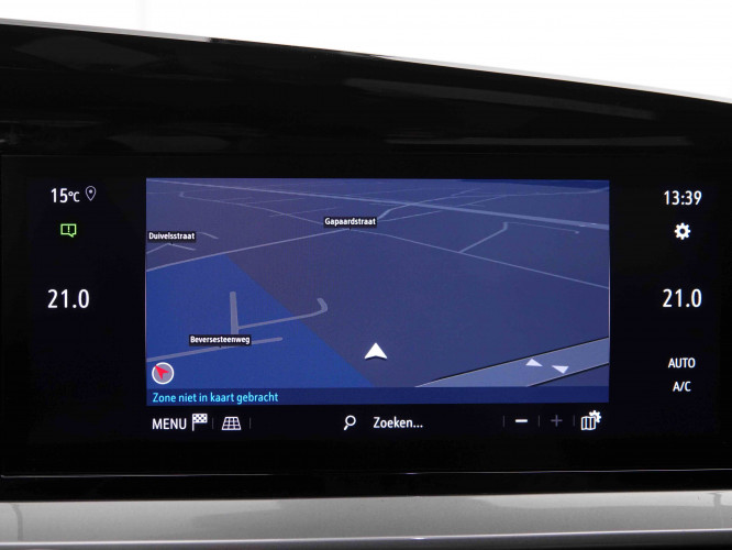 OPEL_OPEL_MOKKA_2550620_10.jpg OPEL_OPEL_MOKKA_2550620_10.jpg