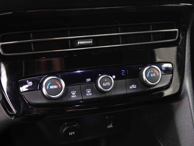 OPEL_OPEL_MOKKA_2550620_13.jpg OPEL_OPEL_MOKKA_2550620_13.jpg